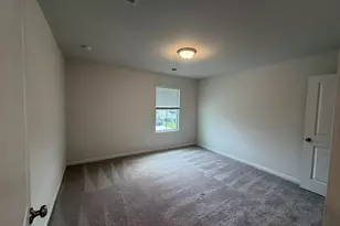 641 Dundee Ct, Lexington, SC 29073 - Photo 22