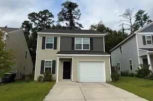 641 Dundee Ct, Lexington, SC 29073 - Photo 1