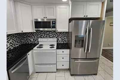 802 Kilbourne Road S, Columbia, SC 29205 - Photo 6