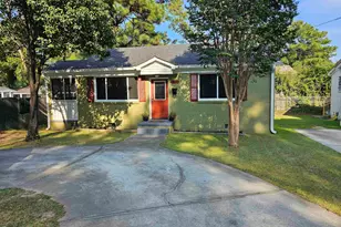 802 Kilbourne Road S, Columbia, SC 29205 - Photo 18