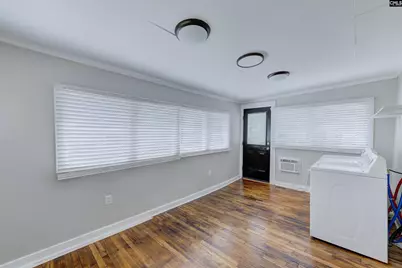 322 S Kilbourne Road, Columbia, SC 29205 - Photo 20