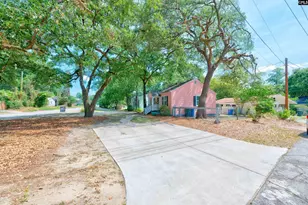 322 S Kilbourne Rd, Columbia, SC 29205 - Photo 6