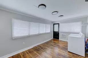 322 S Kilbourne Rd, Columbia, SC 29205 - Photo 10