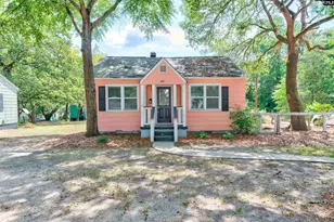 322 S Kilbourne Rd, Columbia, SC 29205 - Photo 1