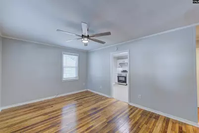 322 S Kilbourne Road, Columbia, SC 29205 - Photo 6