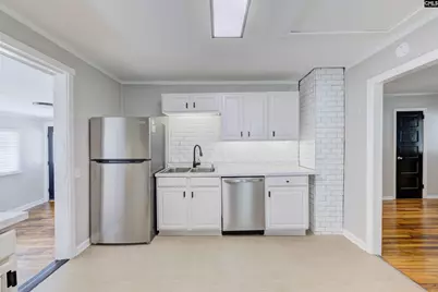 322 S Kilbourne Road, Columbia, SC 29205 - Photo 12