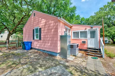 322 S Kilbourne Road, Columbia, SC 29205 - Photo 22