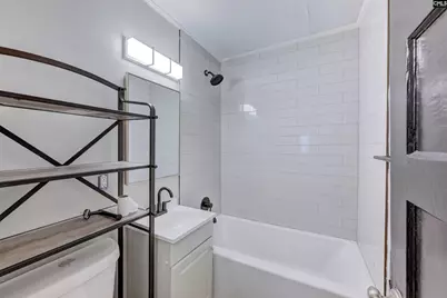 322 S Kilbourne Road, Columbia, SC 29205 - Photo 16