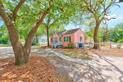 322 S Kilbourne Road, Columbia, SC 29205 - Photo 4