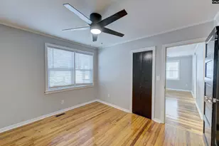 322 S Kilbourne Rd, Columbia, SC 29205 - Photo 14