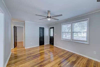 322 S Kilbourne Road, Columbia, SC 29205 - Photo 8