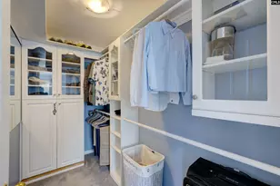 900 Taylor Street 401, Columbia, SC 29201 - Photo 18