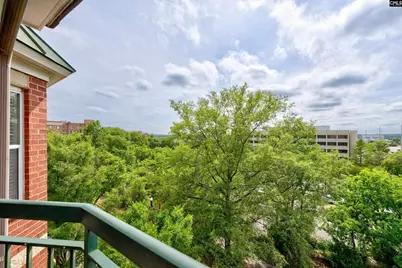 900 Taylor Street 401, Columbia, SC 29201 - Photo 26