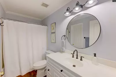 900 Taylor Street 401, Columbia, SC 29201 - Photo 20