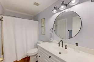 900 Taylor Street 401, Columbia, SC 29201 - Photo 20