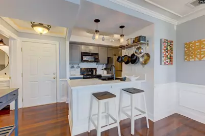 900 Taylor Street 401, Columbia, SC 29201 - Photo 8
