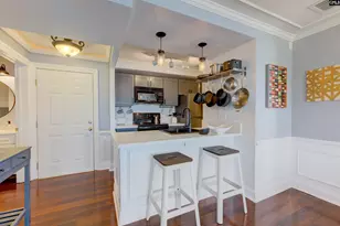 900 Taylor Street 401, Columbia, SC 29201 - Photo 8