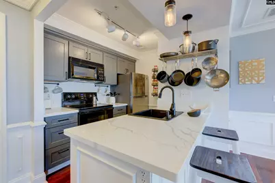 900 Taylor Street 401, Columbia, SC 29201 - Photo 10