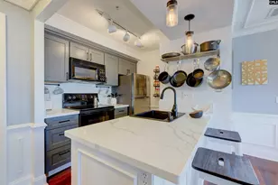 900 Taylor Street 401, Columbia, SC 29201 - Photo 10