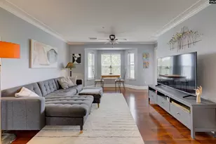 900 Taylor Street 401, Columbia, SC 29201 - Photo 2