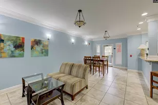 900 Taylor Street 401, Columbia, SC 29201 - Photo 24