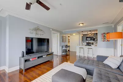 900 Taylor Street 401, Columbia, SC 29201 - Photo 6