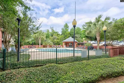 900 Taylor Street 401, Columbia, SC 29201 - Photo 32