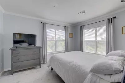 900 Taylor Street 401, Columbia, SC 29201 - Photo 16