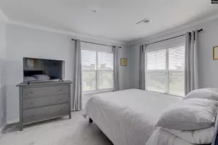 900 Taylor Street 401, Columbia, SC 29201 - Photo 16