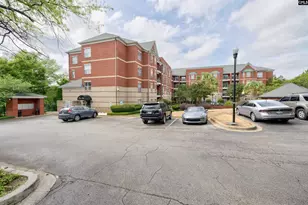 900 Taylor Street 401, Columbia, SC 29201 - Photo 28