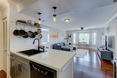 900 Taylor Street 401, Columbia, SC 29201 - Photo 12