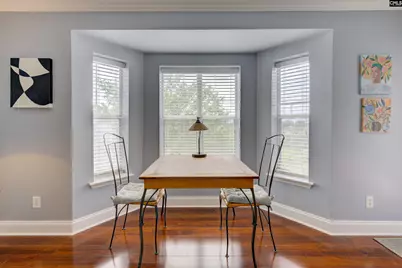 900 Taylor Street 401, Columbia, SC 29201 - Photo 14