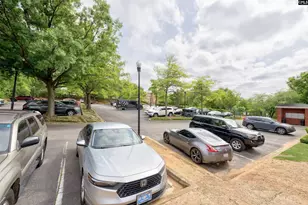 900 Taylor Street 401, Columbia, SC 29201 - Photo 30