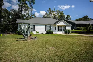 136 Elstow Rd, Irmo, SC 29063 - Photo 2