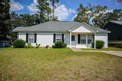 136 Elstow Road, Irmo, SC 29063 - Photo 1