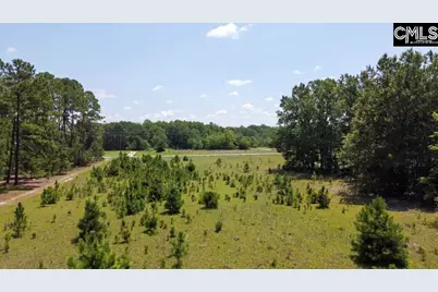 3915 Old Georgetown Road W, Westville, SC 29067 - Photo 30