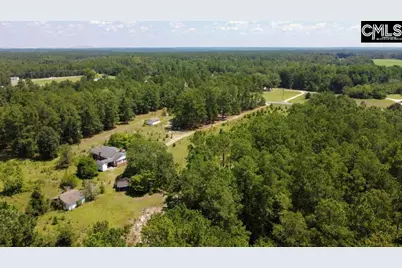 3915 Old Georgetown Road W, Westville, SC 29067 - Photo 14