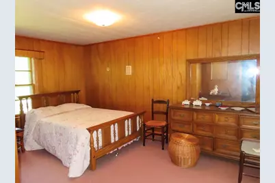 3915 Old Georgetown Road W, Westville, SC 29067 - Photo 64