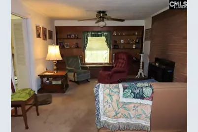3915 Old Georgetown Road W, Westville, SC 29067 - Photo 16