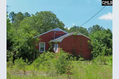 3915 Old Georgetown Road W, Westville, SC 29067 - Photo 70