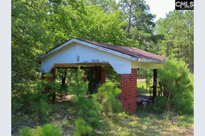 3915 Old Georgetown Road W, Westville, SC 29067 - Photo 72