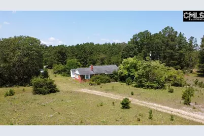 3915 Old Georgetown Road W, Westville, SC 29067 - Photo 10