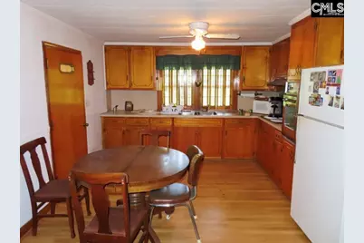 3915 Old Georgetown Road W, Westville, SC 29067 - Photo 20