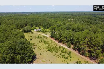 3915 Old Georgetown Road W, Westville, SC 29067 - Photo 18