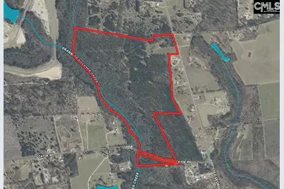 3915 Old Georgetown Road W, Westville, SC 29067 - Photo 6
