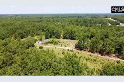 3915 Old Georgetown Road W, Westville, SC 29067 - Photo 22
