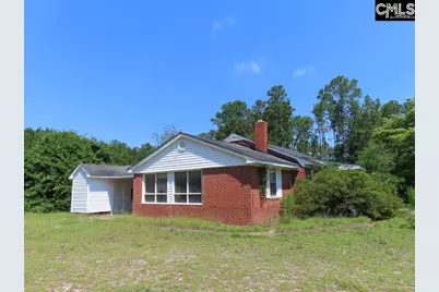 3915 Old Georgetown Road W, Westville, SC 29067 - Photo 8