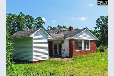 3915 Old Georgetown Road W, Westville, SC 29067 - Photo 12