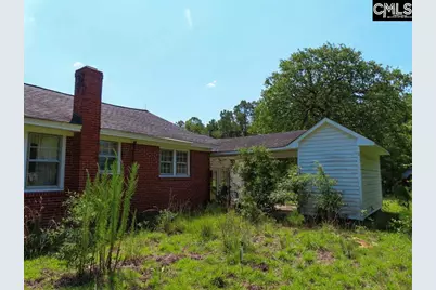 3915 Old Georgetown Road W, Westville, SC 29067 - Photo 62