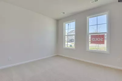2026 Red Tulip Court, Lexington, SC 29073 - Photo 24